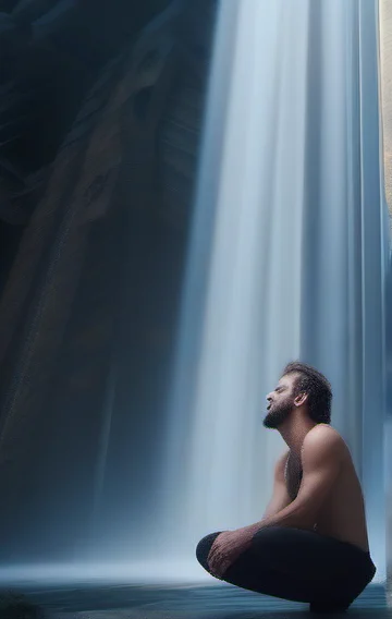 Figleaf Leatherworks Ch 08