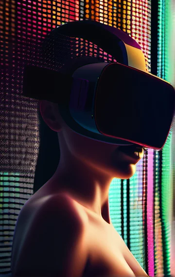 Final Destination Appointment Only