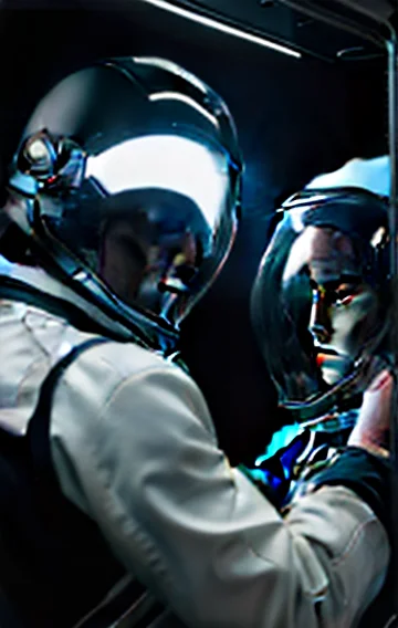 Final Flu Shanghai Ch 12