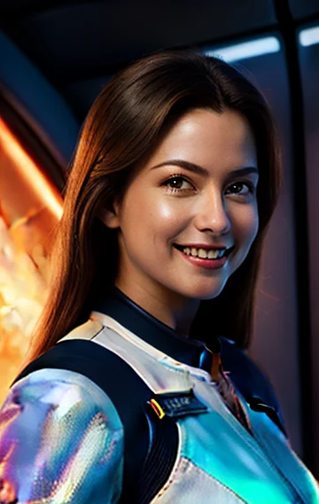 Fire And Ice Ch 01 1