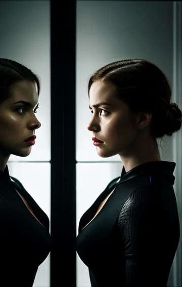 Flame Of Cytherea 03