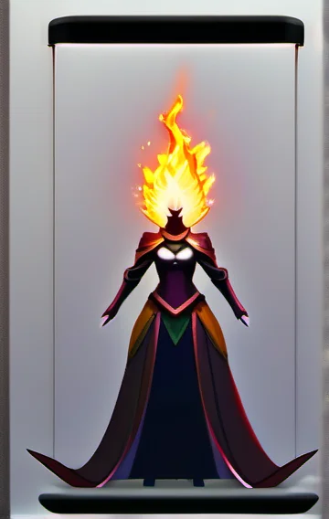 Food For Thought Ch 006