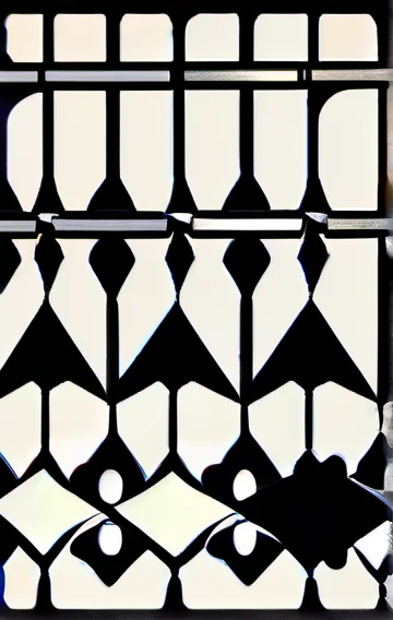 For The Whored Beyond Ch 25