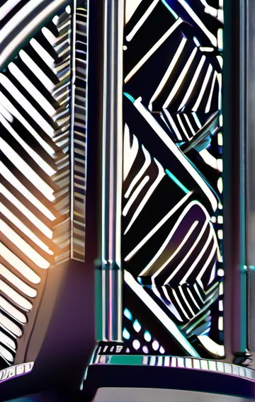 For The Whored Beyond Ch 27