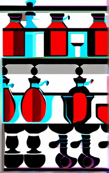 For The Whored Beyond Ch 41