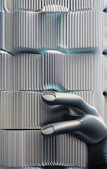 For The Whored Stormwind Ch 52