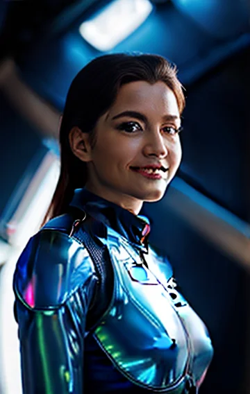 For The Whored Stormwind Ch 76