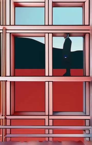 For The Whored The Future Ch 06