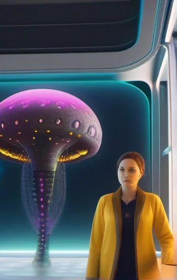 For The Whored The Future Ch 14