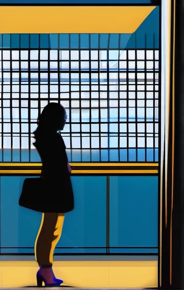 Foreplaystation 15 Ch 04