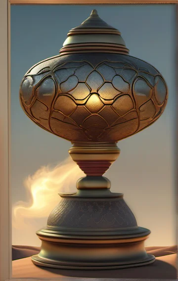 Free Use Pregnant World Pt 06