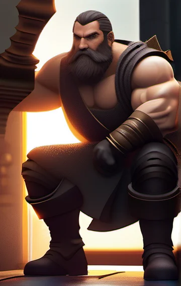 Fucking Halloween Party