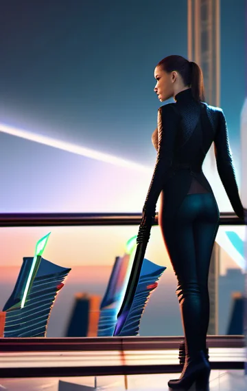 Fucktopia Pt 03 True Nature