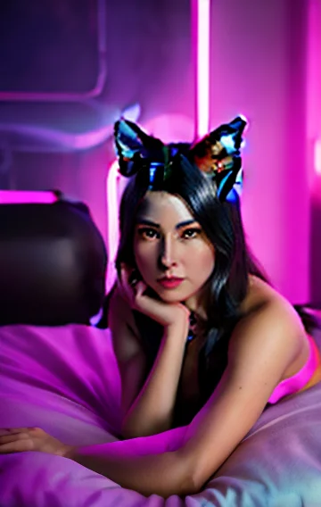 Futa Fairytales Ch 05