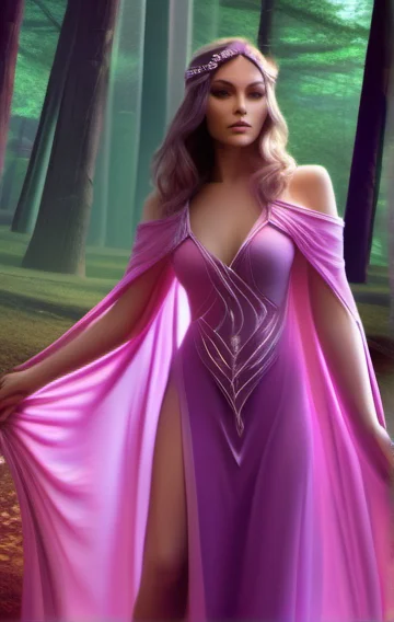 Futa Femdom Training For Boys