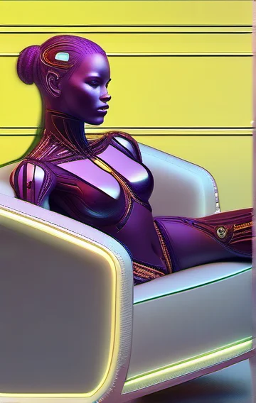 Galactic Slut Ch 03
