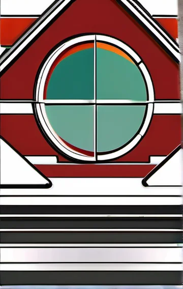 Genetic Odyssey Ch 02