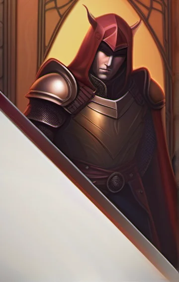 Genie Chronicles Ch 28