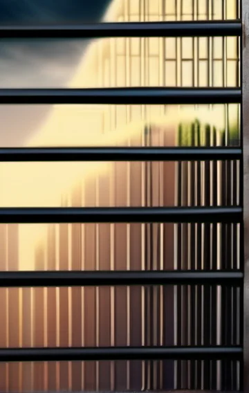 Ghost In The Machine Ch 13