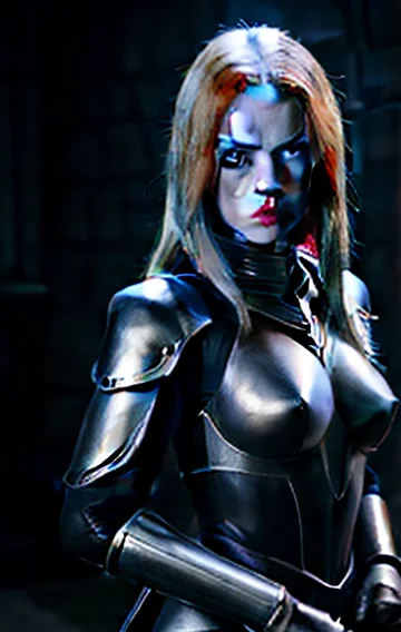 Gift Of The Demon Ch 01