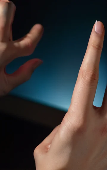 Gliese Chronicles Thin Margin Ch 04