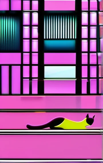 Goddess Of Sex Ch 01