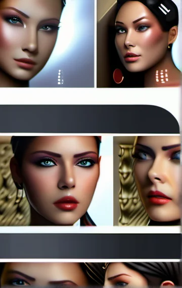 Goddess Of Sex Ch 04