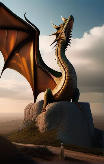 Gwennalyns Sexual Awakening Ch 02