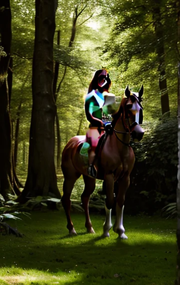 Gwennalyns Sexual Awakening Ch 04