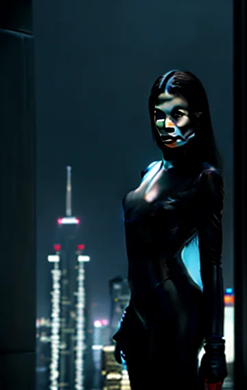 Gwennalyns Sexual Awakening Ch 06