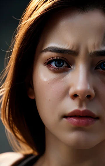 Gwennalyns Sexual Awakening Ch 17