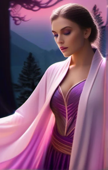 Gwennalyns Sexual Awakening Ch 26