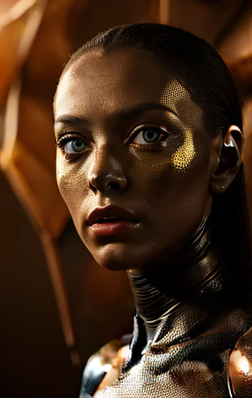 Half A Sex Shop Ch 01