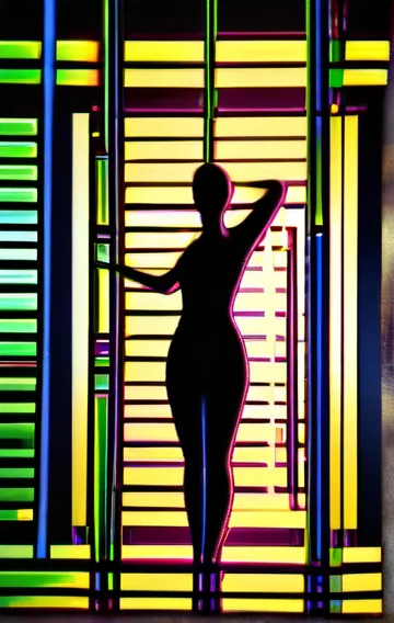 Half A Sex Shop Ch 04