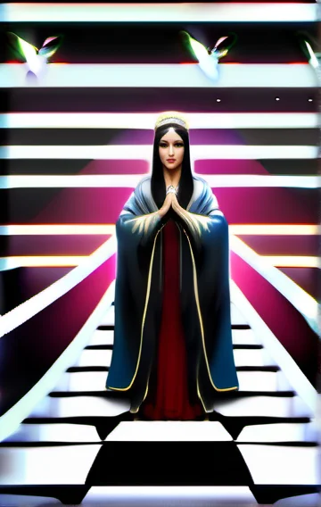 Half Elf Harlot Ch 03