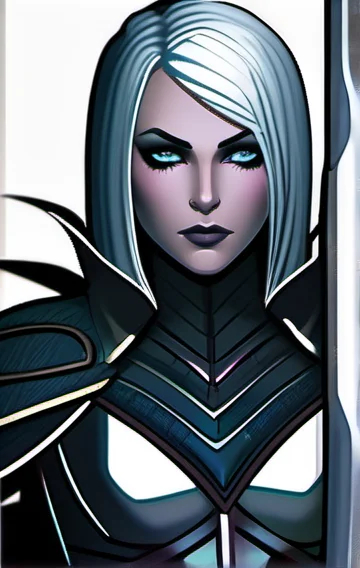 Harriet Hotter Ch 06