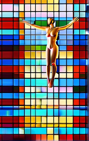 Heart Of The Sun Ch 02