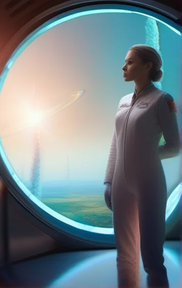 Help Should Arrive Soon