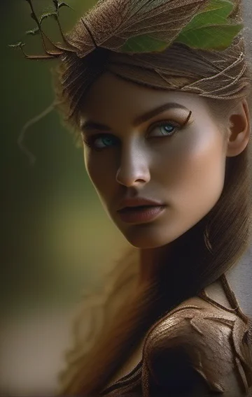 His Last Fateful Halloween