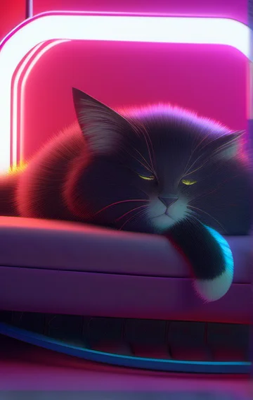 How I Became The Empress Of Hell Ch 01 06