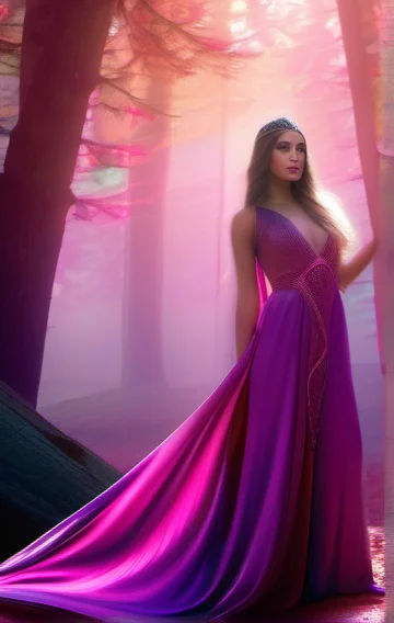 Humanity 2 0 Year 001 Day 007