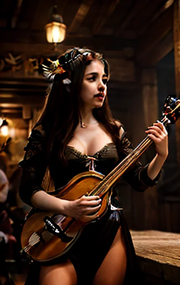 I Know Hes A King Ch 04