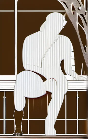 Ill Give You What You Want