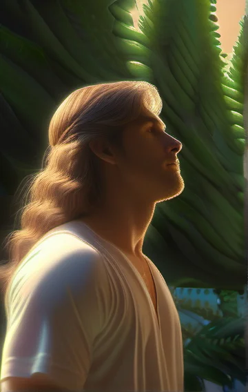 Immortal Brothers Of Carthage