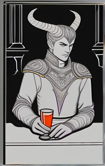 Imperium Dynasty Begins Ch 06