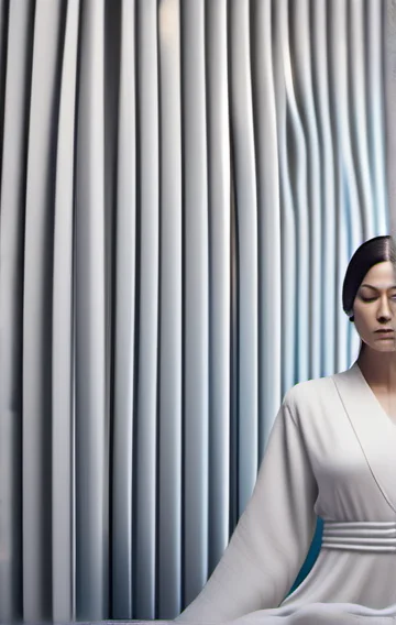 Impregnating The Galaxy Ch 19