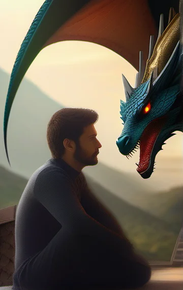 In The Dragons Keep Pt 04