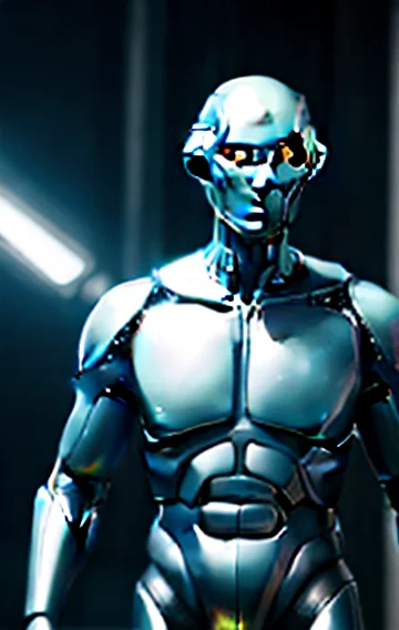 In The Spiders Web Ch 05