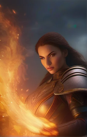 Inhibition Inhibitor