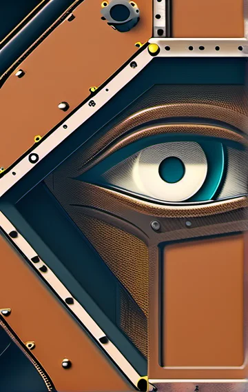 Interstellar Sex Dreams Pt 02